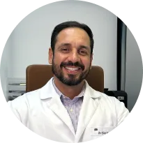 Dr. Rafael Lima