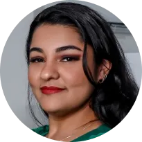 Dra. isabela